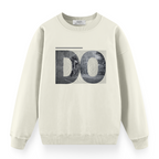 Do Ekru
