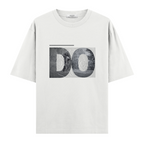 Do Beyaz