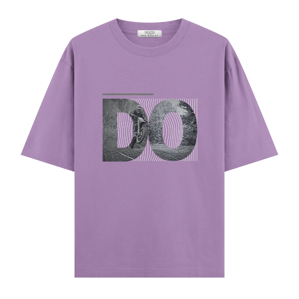 Do Mor