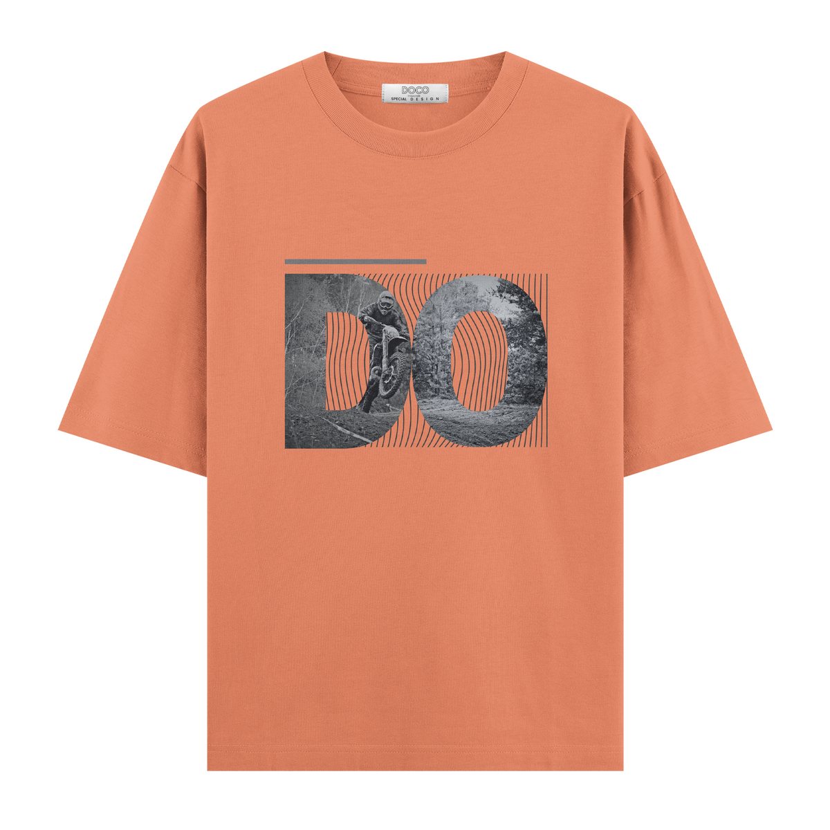 Do Somon