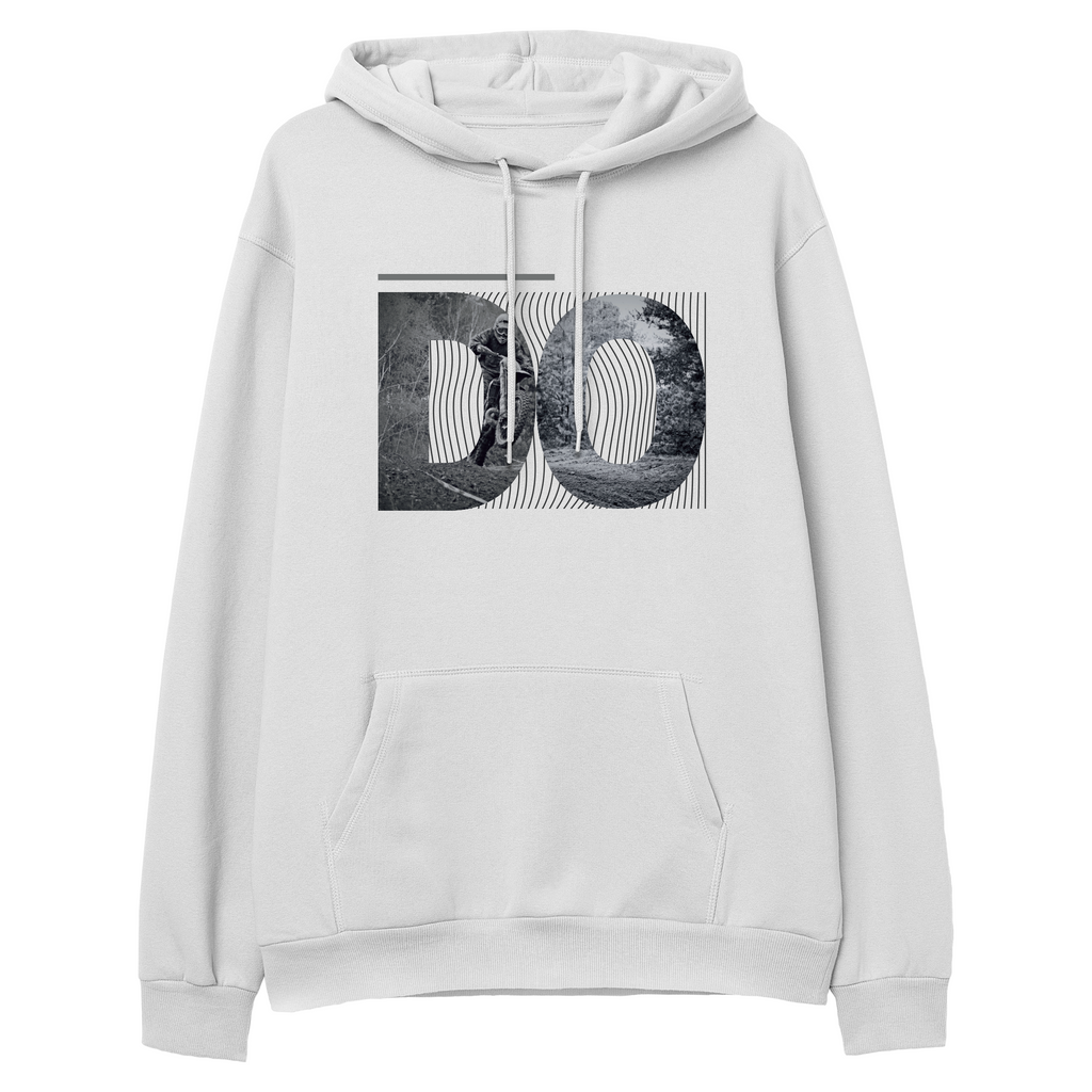 Do Beyaz