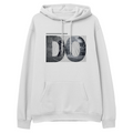 Do Beyaz