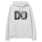 Do Beyaz
