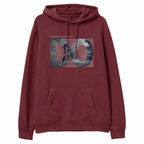Do Bordo