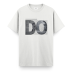 Do Beyaz