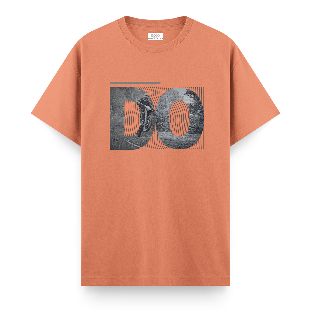 Do Somon
