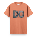 Do Somon
