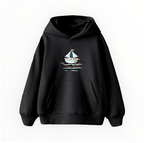 Doco Collection Siyah