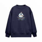 Doco Collection Lacivert