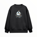 Doco Collection Siyah