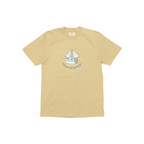Doco Collection Krem