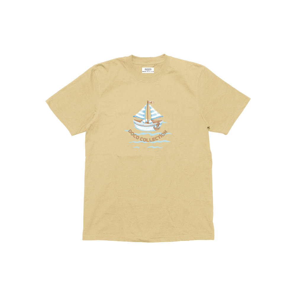 Doco Collection Krem