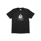Doco Collection Siyah