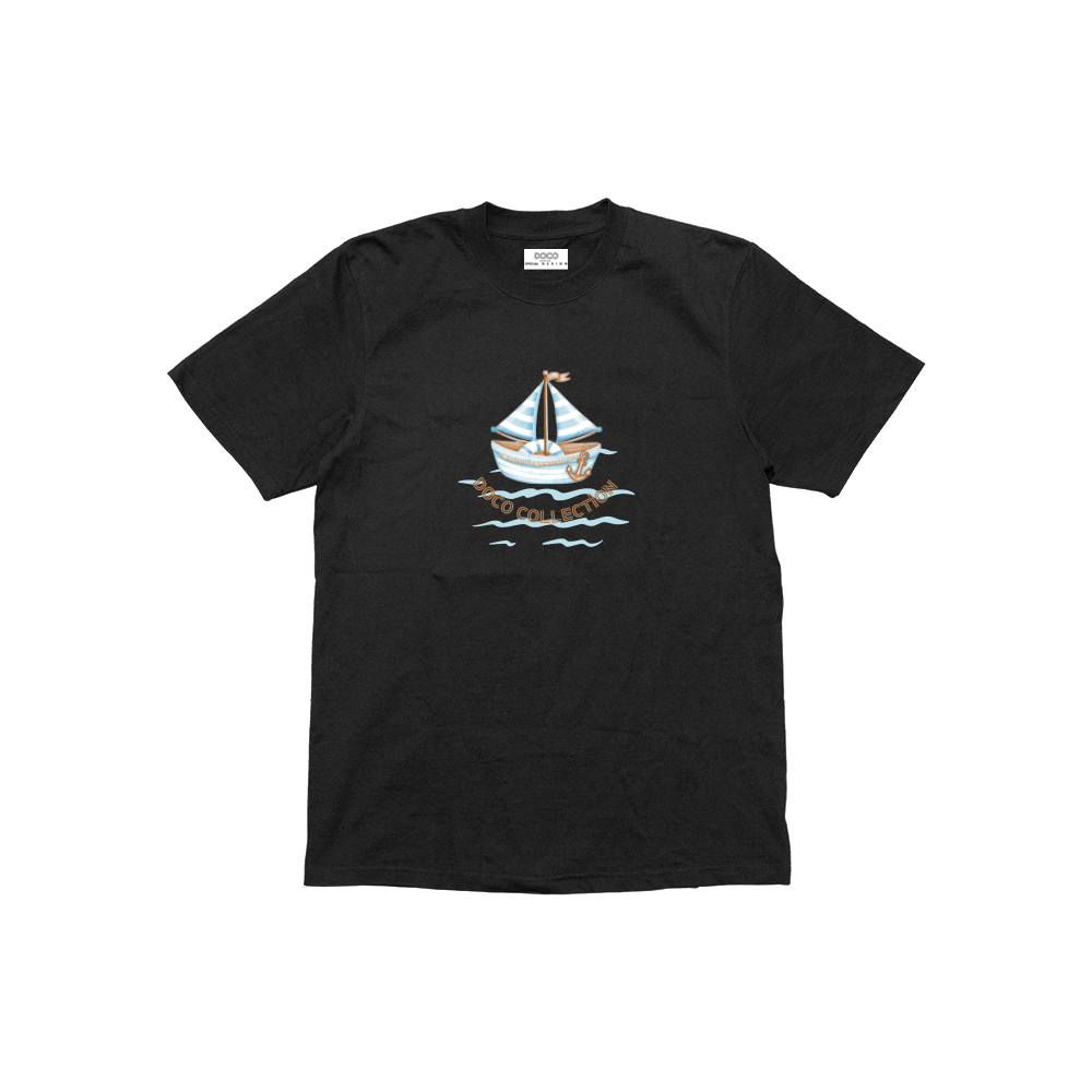 Doco Collection Siyah