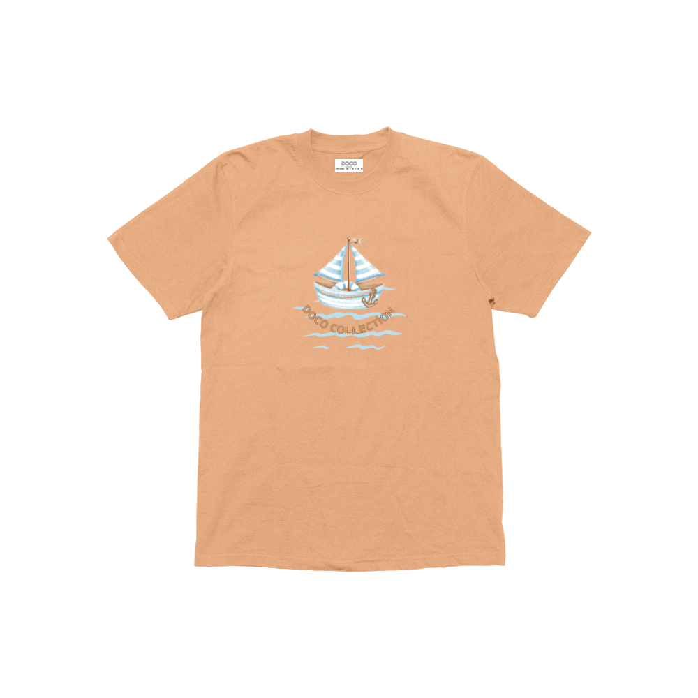 Doco Collection Somon