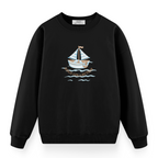 Doco Collection Siyah