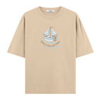 Doco Collection Krem