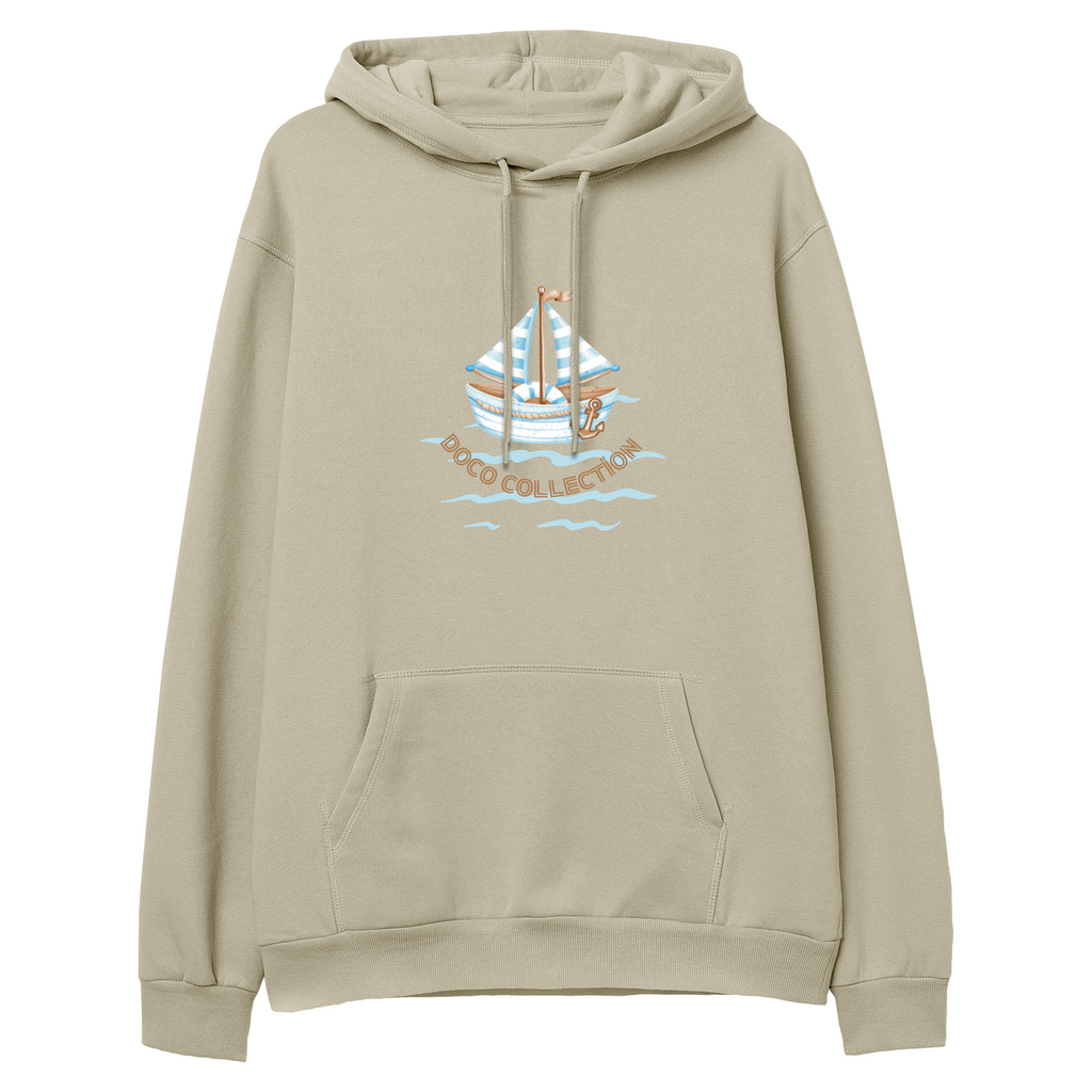 Doco Collection Krem