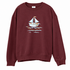 Doco Collection Bordo