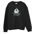 Doco Collection Siyah