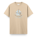 Doco Collection Krem