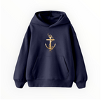 Doco Marine Lacivert