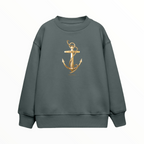 Doco Marine Antrasit
