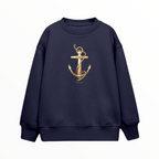 Doco Marine Lacivert