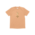 Doco Marine Somon
