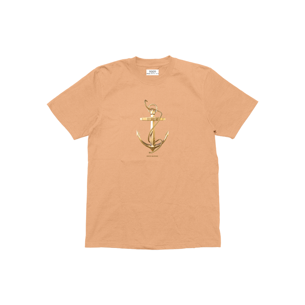 Doco Marine Somon