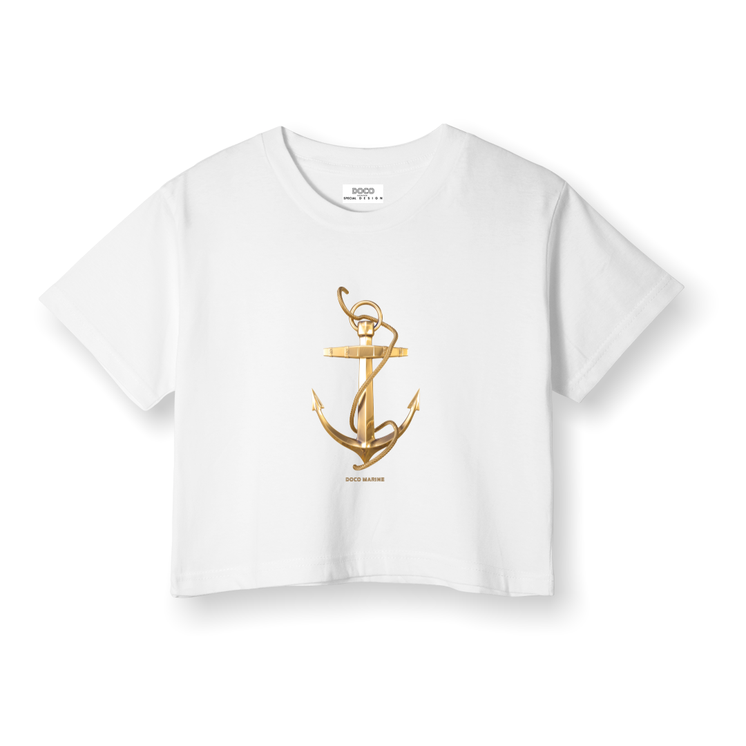 Doco Marine Beyaz