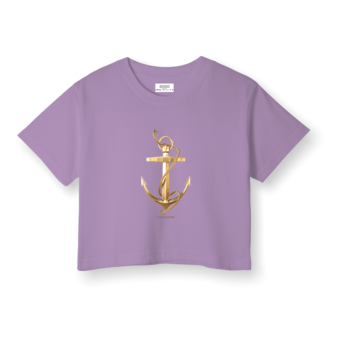 Doco Marine Mor