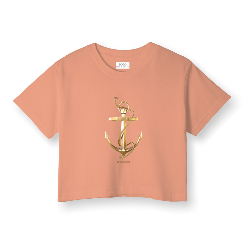 Doco Marine Somon