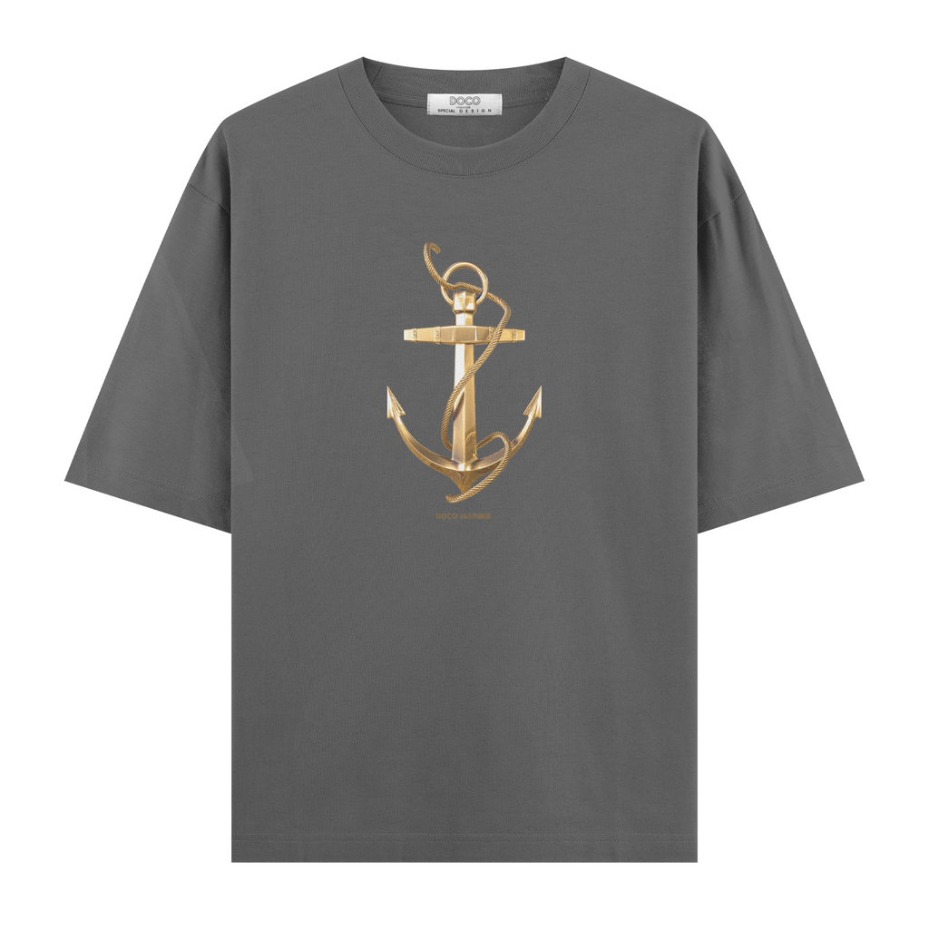 Doco Marine Antrasit