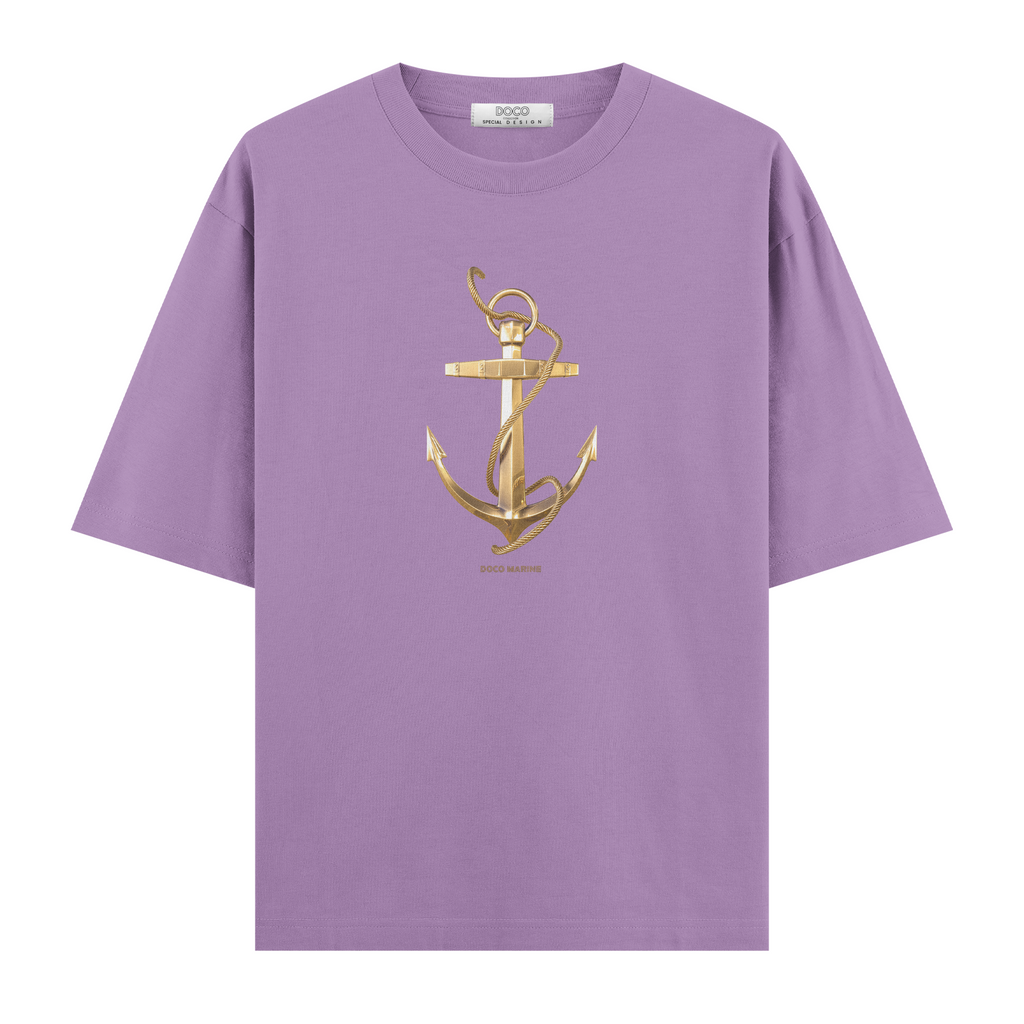 Doco Marine Mor