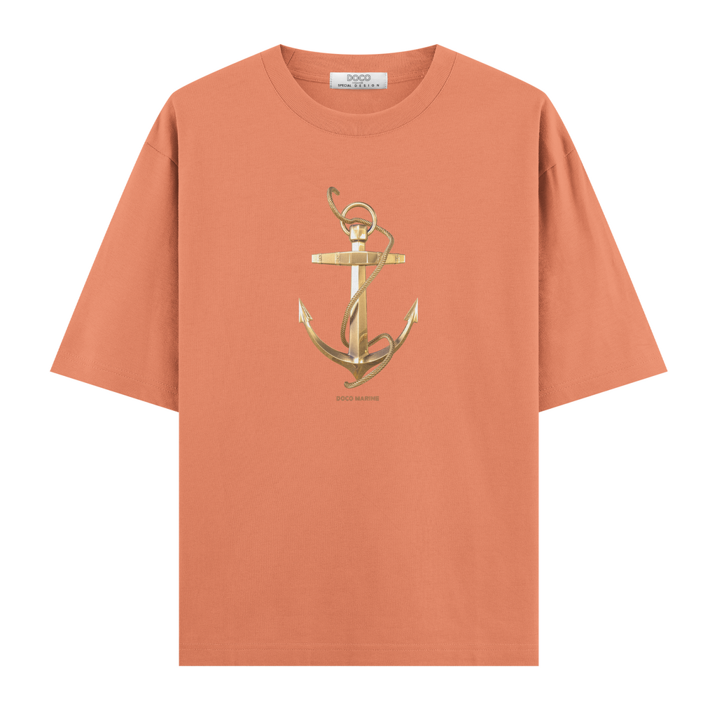 Doco Marine Somon