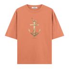 Doco Marine Somon