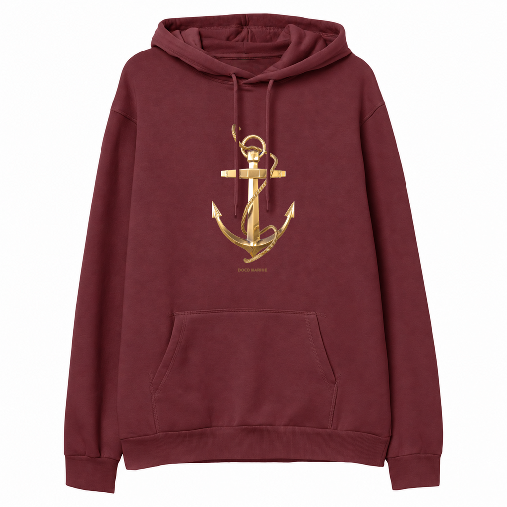 Doco Marine Bordo