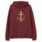 Doco Marine Bordo