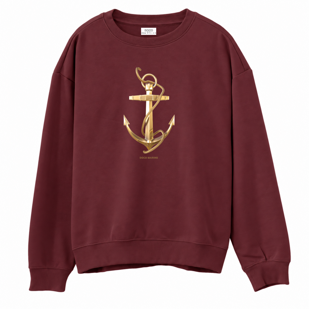 Doco Marine Bordo