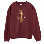 Doco Marine Bordo