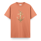 Doco Marine Somon