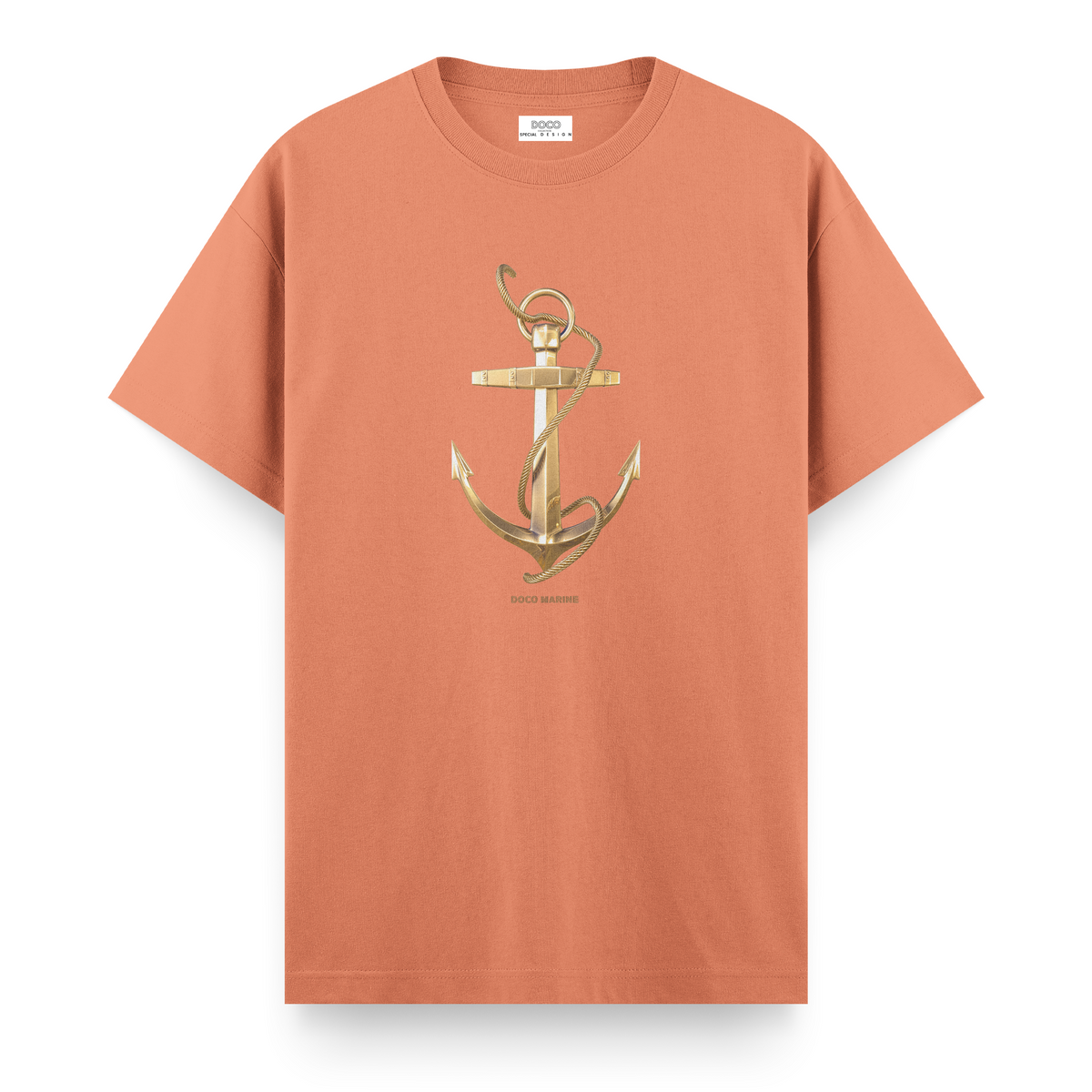 Doco Marine Somon