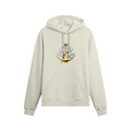 ANC HOR - Oversize Hoodie