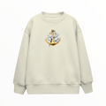 ANC HOR - Çocuk Sweatshirt