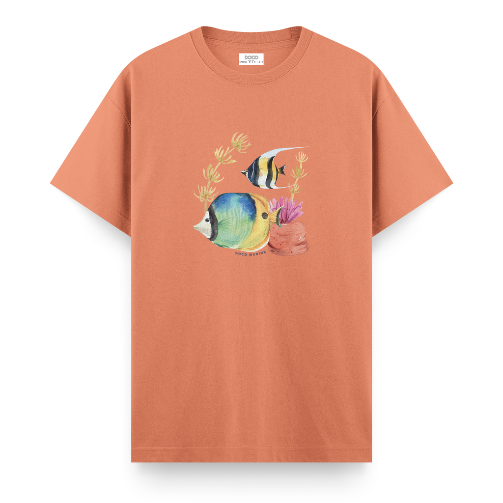 Fish Somon