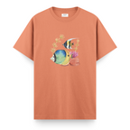 Fish Somon
