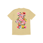Flowers Krem