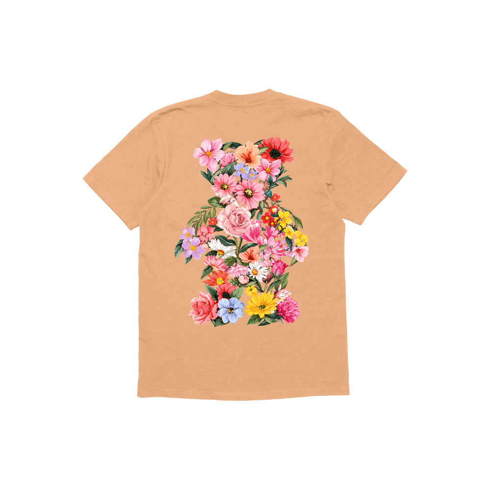 Flowers Somon