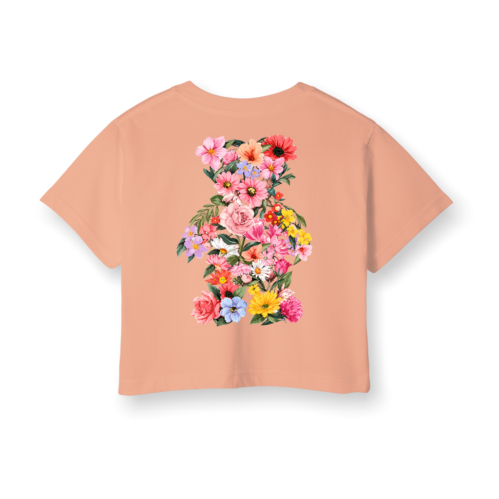 Flowers Somon